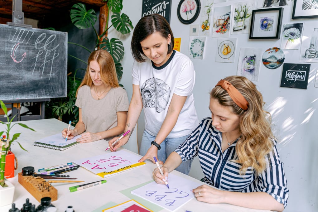 new-art-course-10 new-art-course-10