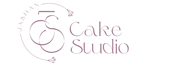 Jashan Cake Studio