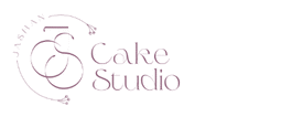 Jashan Cake Studio