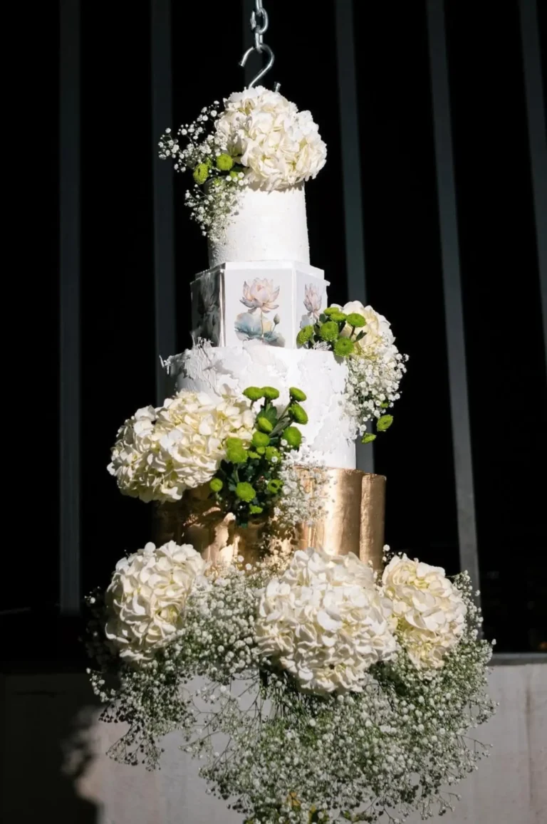 buheo7vfbyodpah08hgr