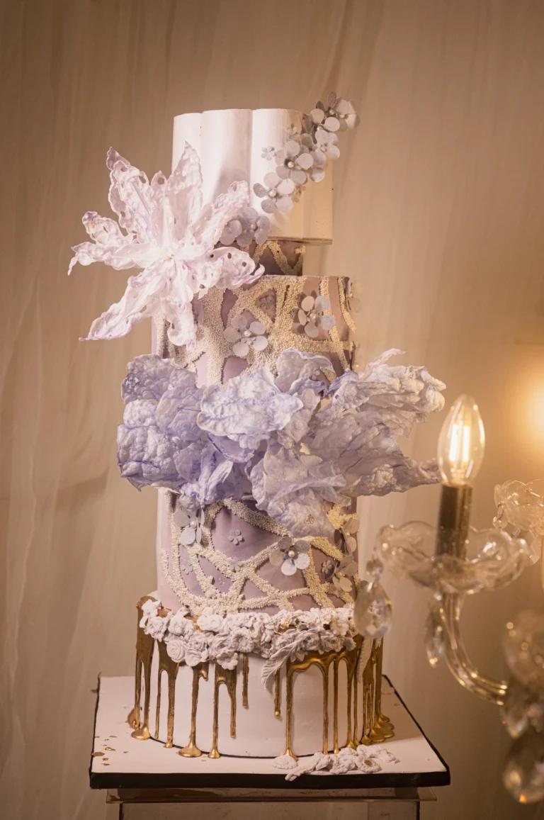 ci7kantnyttycrmaimz1