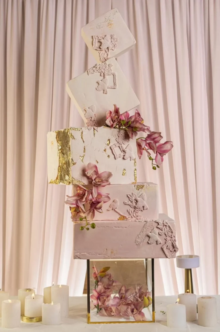 fkelcb3qalcyhmqmxau0