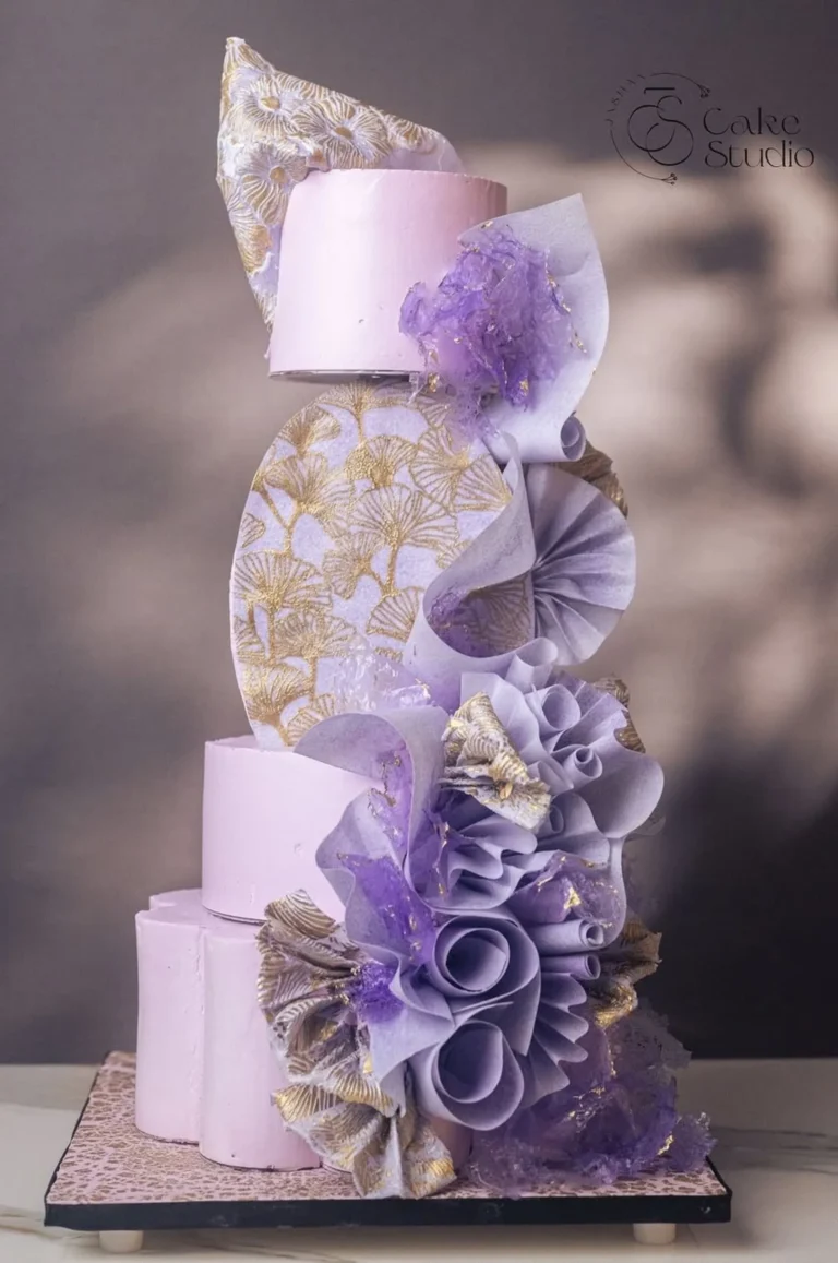 idi50b8yuqv8gi88eo3j