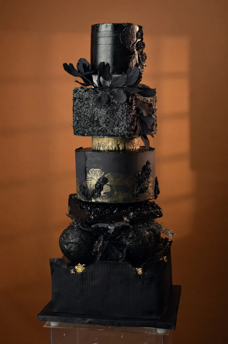 imnmtcwkhgnobjobttdg