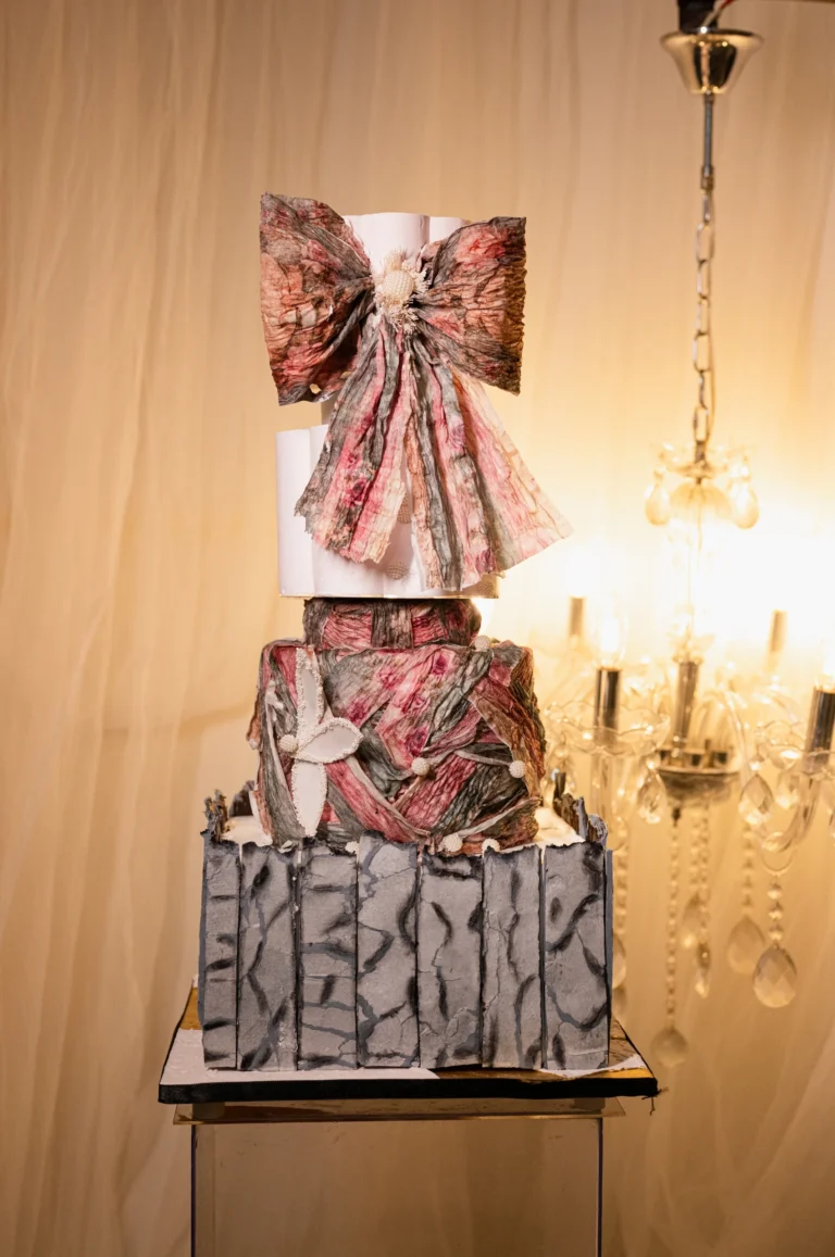 kpngjjqjpy5upz3brek6