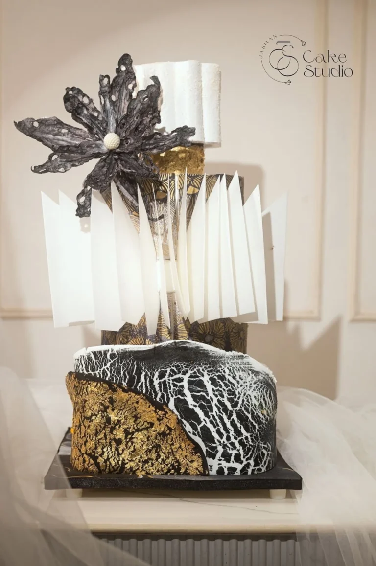 naajrbu55ooxqvcqvclz