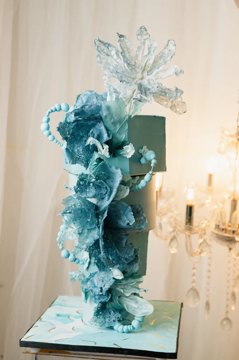 sta3yvsanjlmmihdrnmy