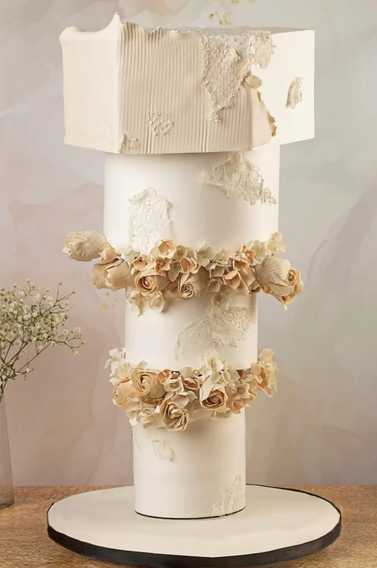 wzg1c2thzbzcdgiqjfr9