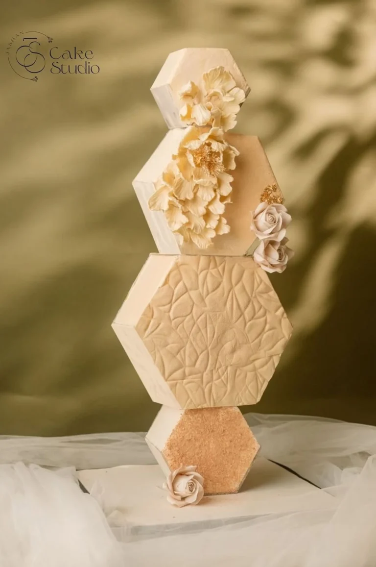 xrwsugqbkfdhsrlodsro